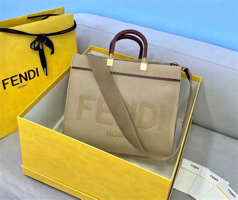 fendi knockoff items